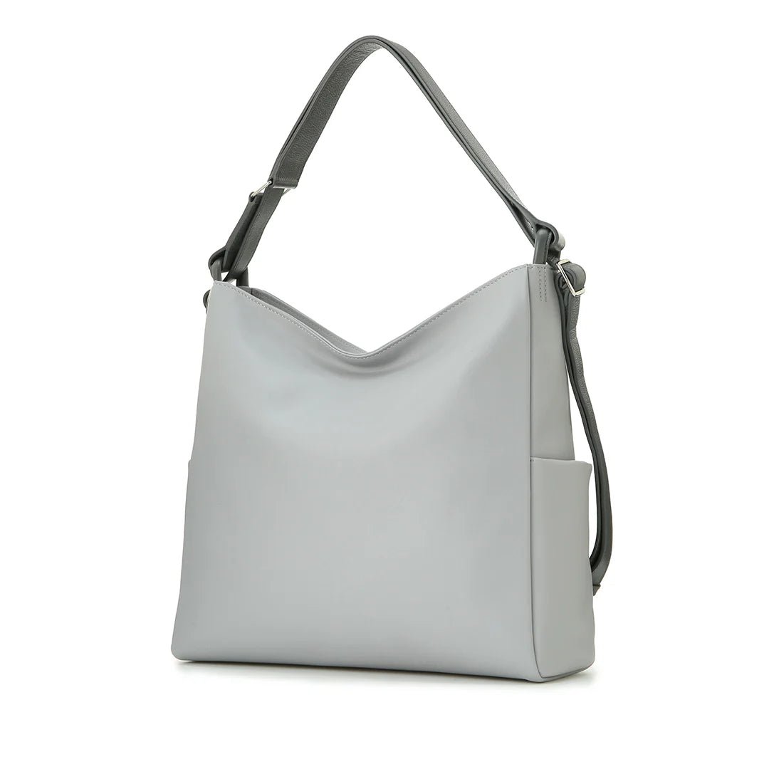Yozora 3 Way Bag L - Image 2