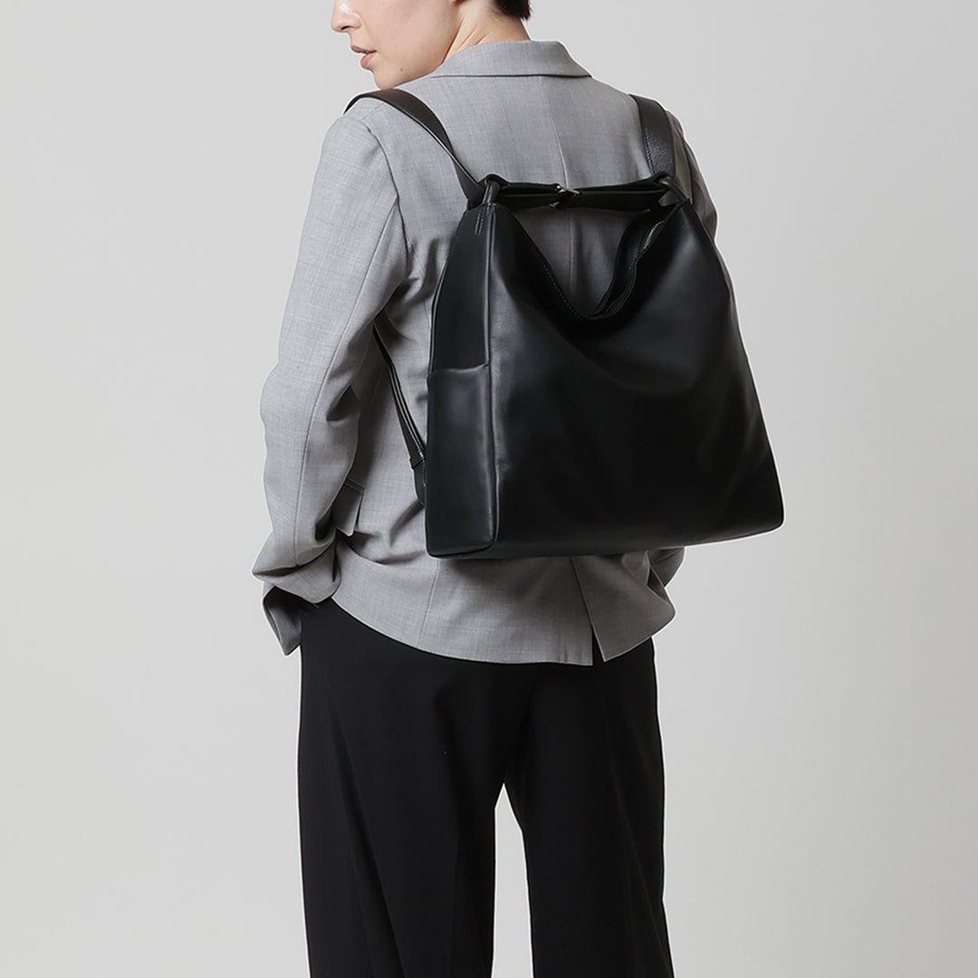 Yozora 3 Way Bag L - Image 6