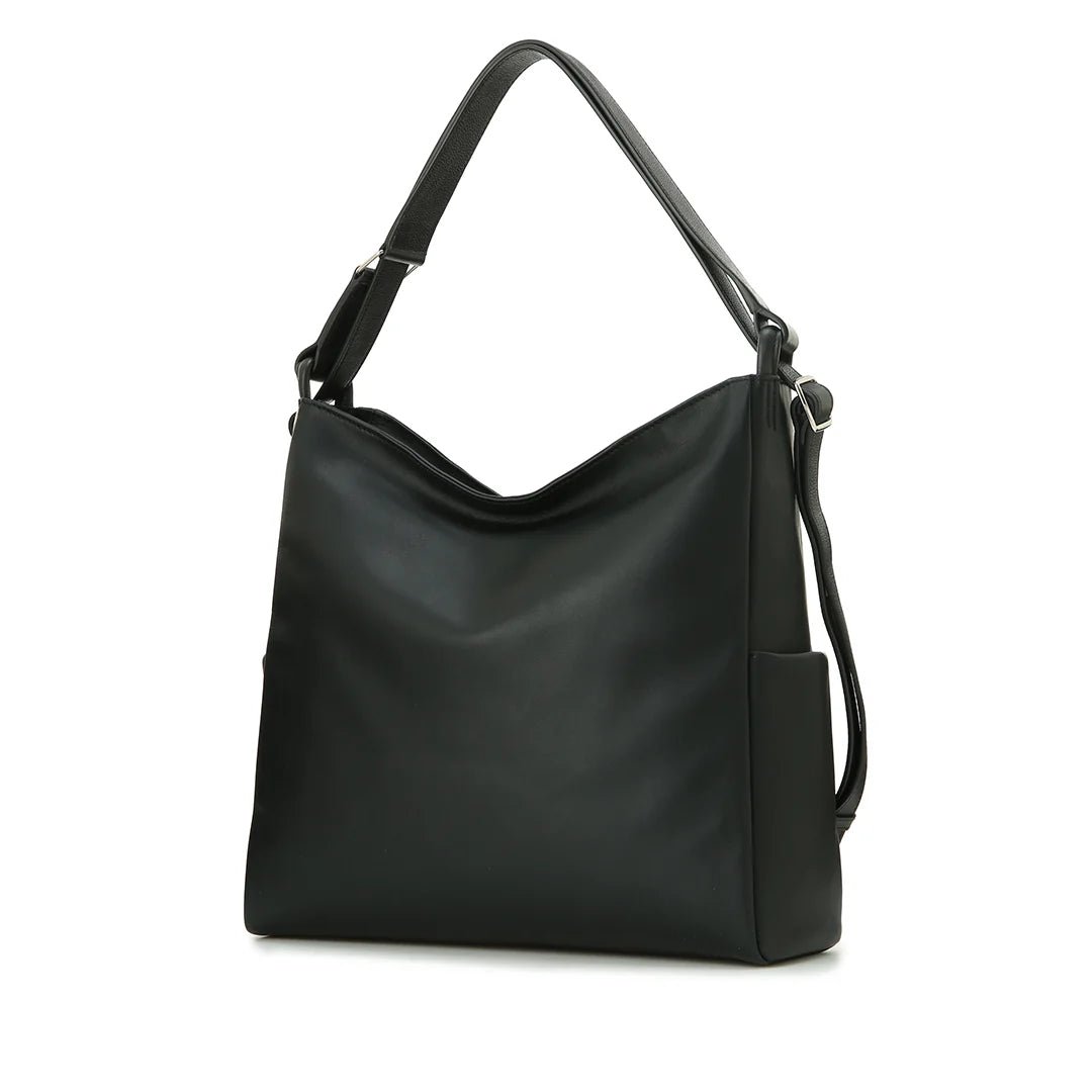 Yozora 3 Way Bag L - Image 3