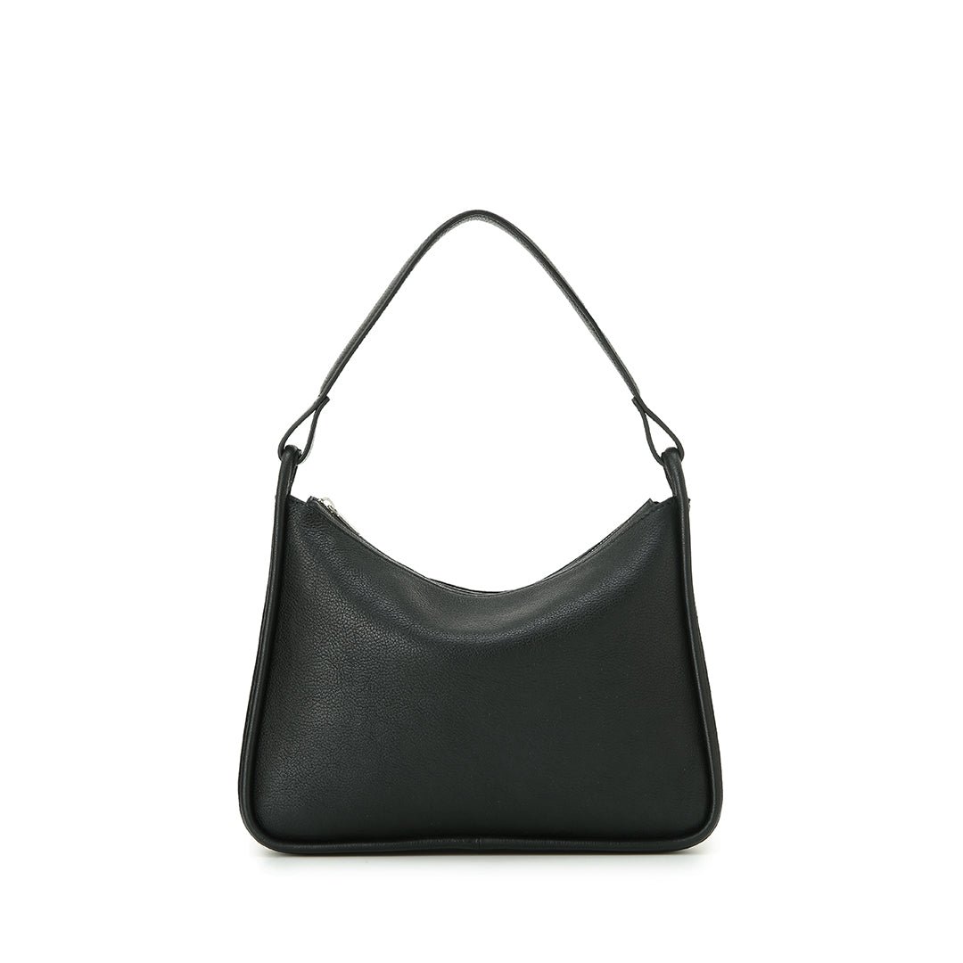 Big Milling Square Tote - Image 3