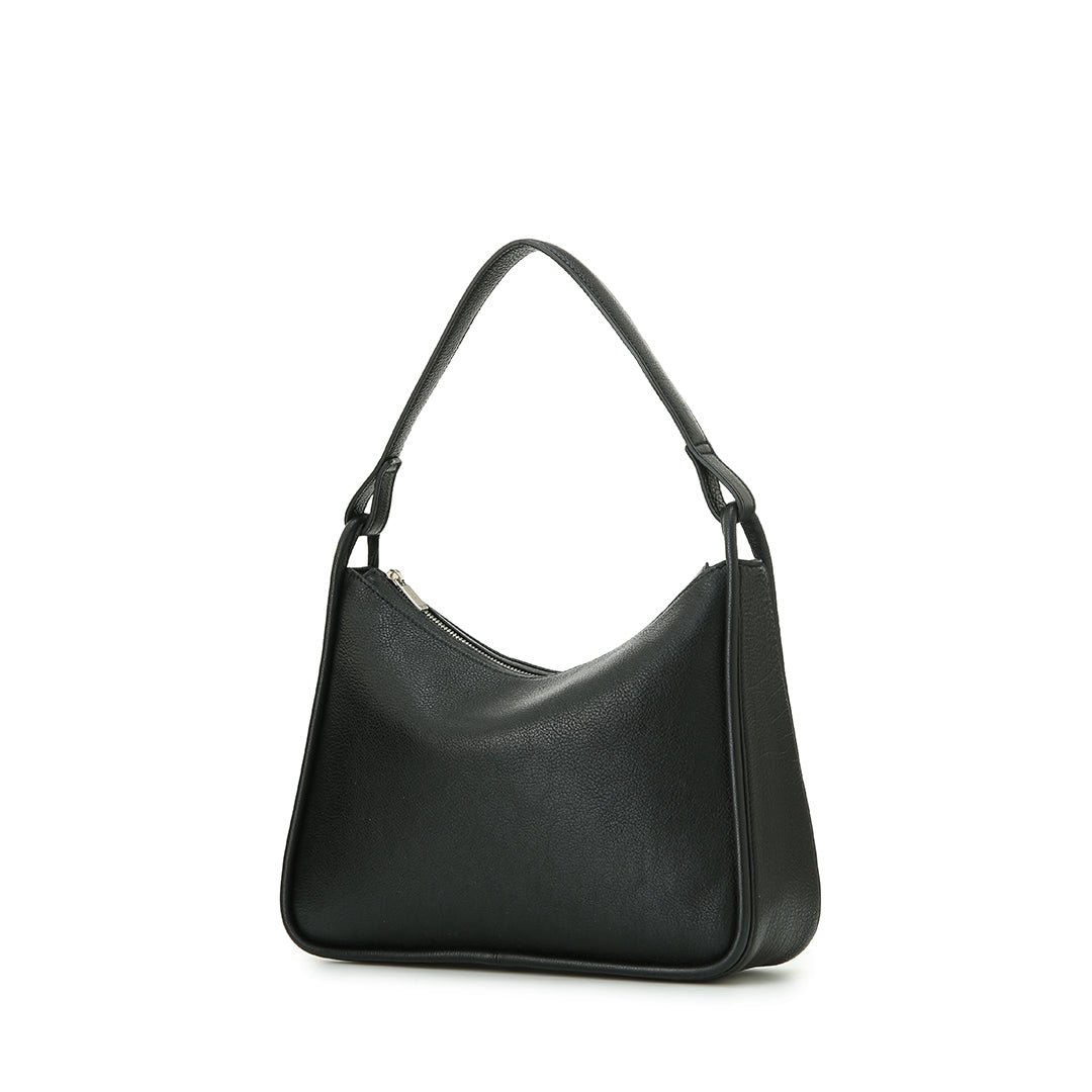 Big Milling Square Tote - Image 4