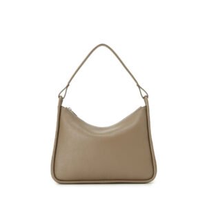 Big Milling Square Tote