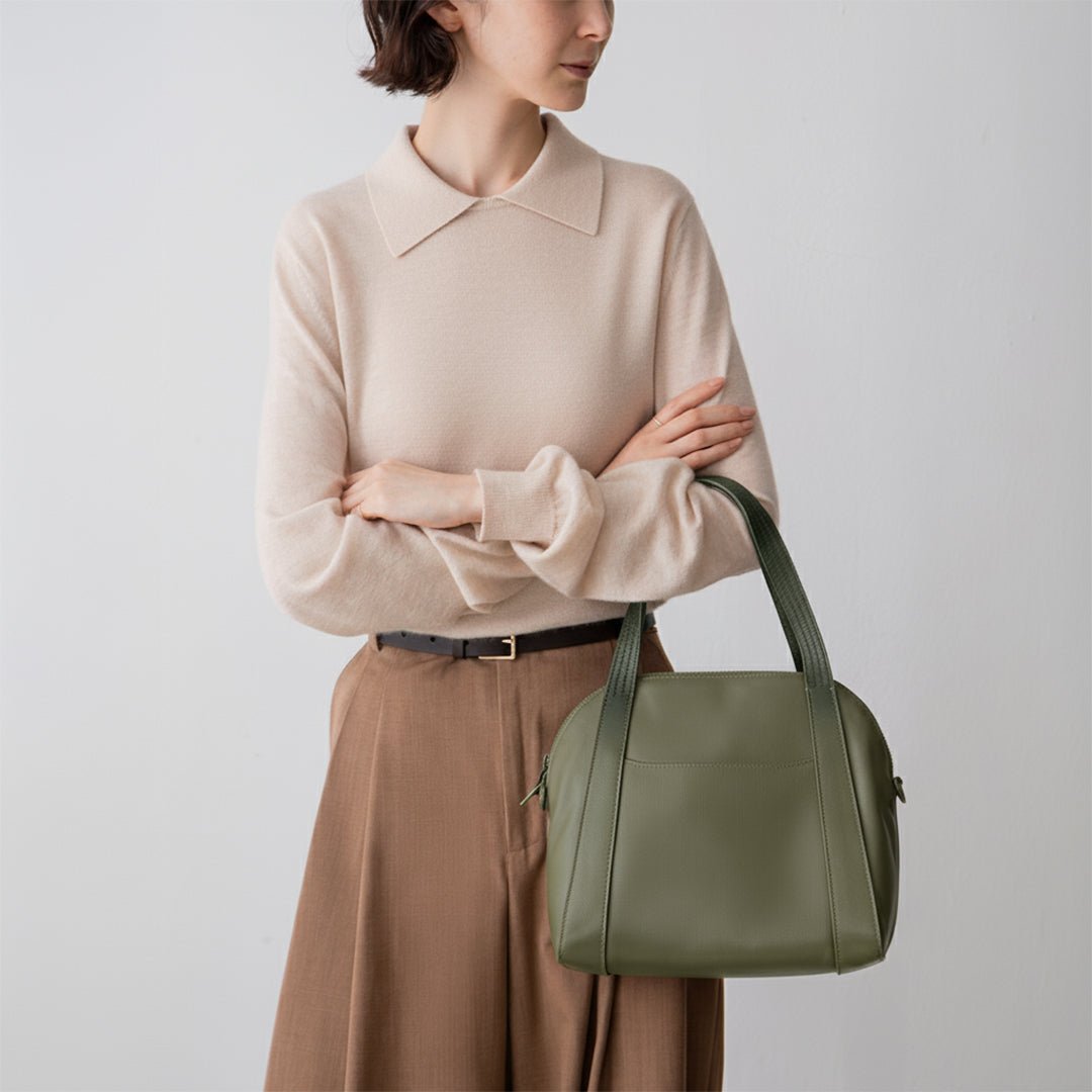 Boston Tote S - Image 4