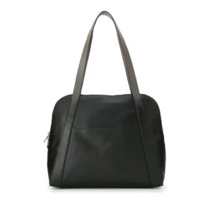 Boston Tote M