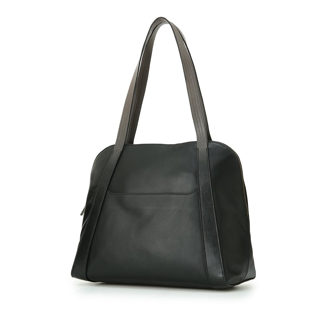 Boston Tote M - Image 2