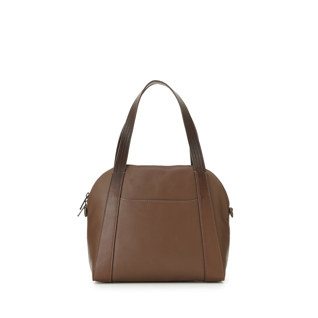 Boston Tote S - Image 5