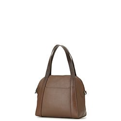 Boston Tote S - Image 6