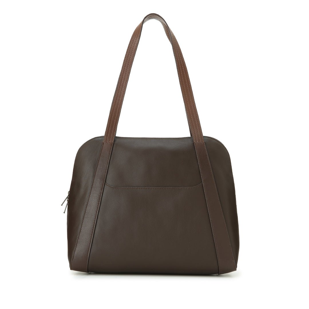 Boston Tote M - Image 5