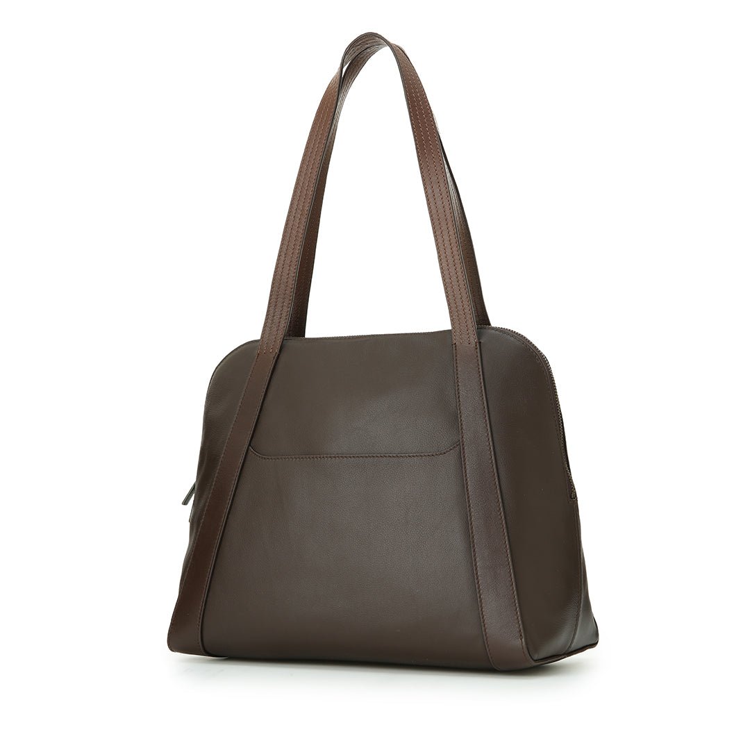 Boston Tote M - Image 6