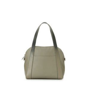 Boston Tote S