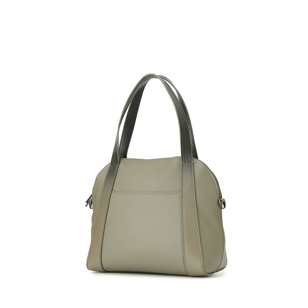 Boston Tote S - Image 2
