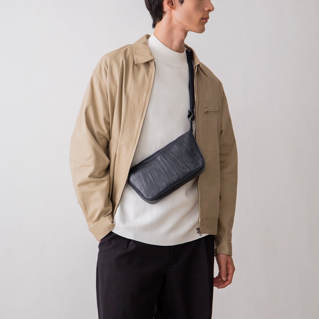 Minamo Shoulder S - Image 6