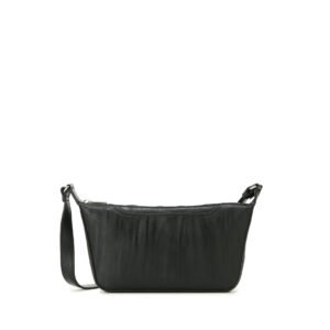Minamo Shoulder S
