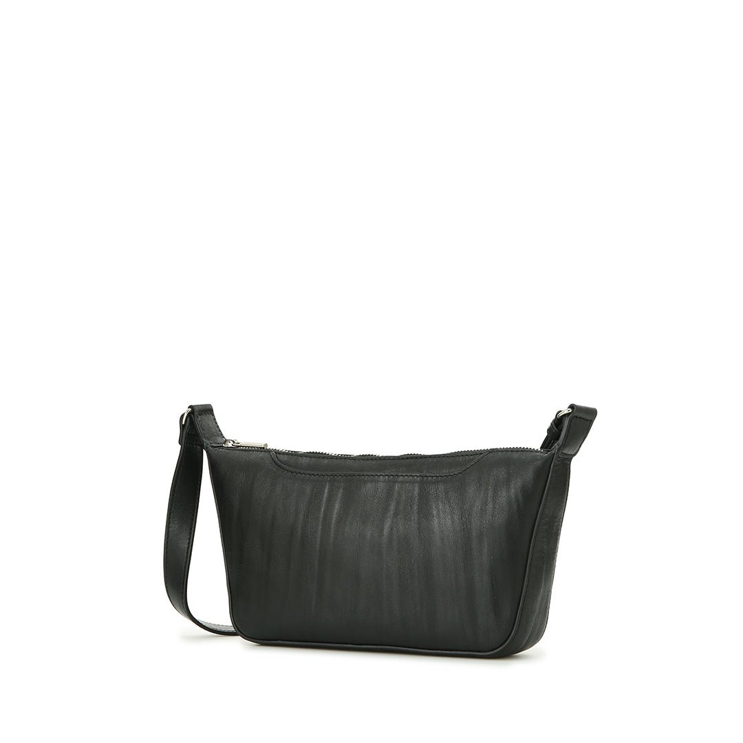 Minamo Shoulder S - Image 2