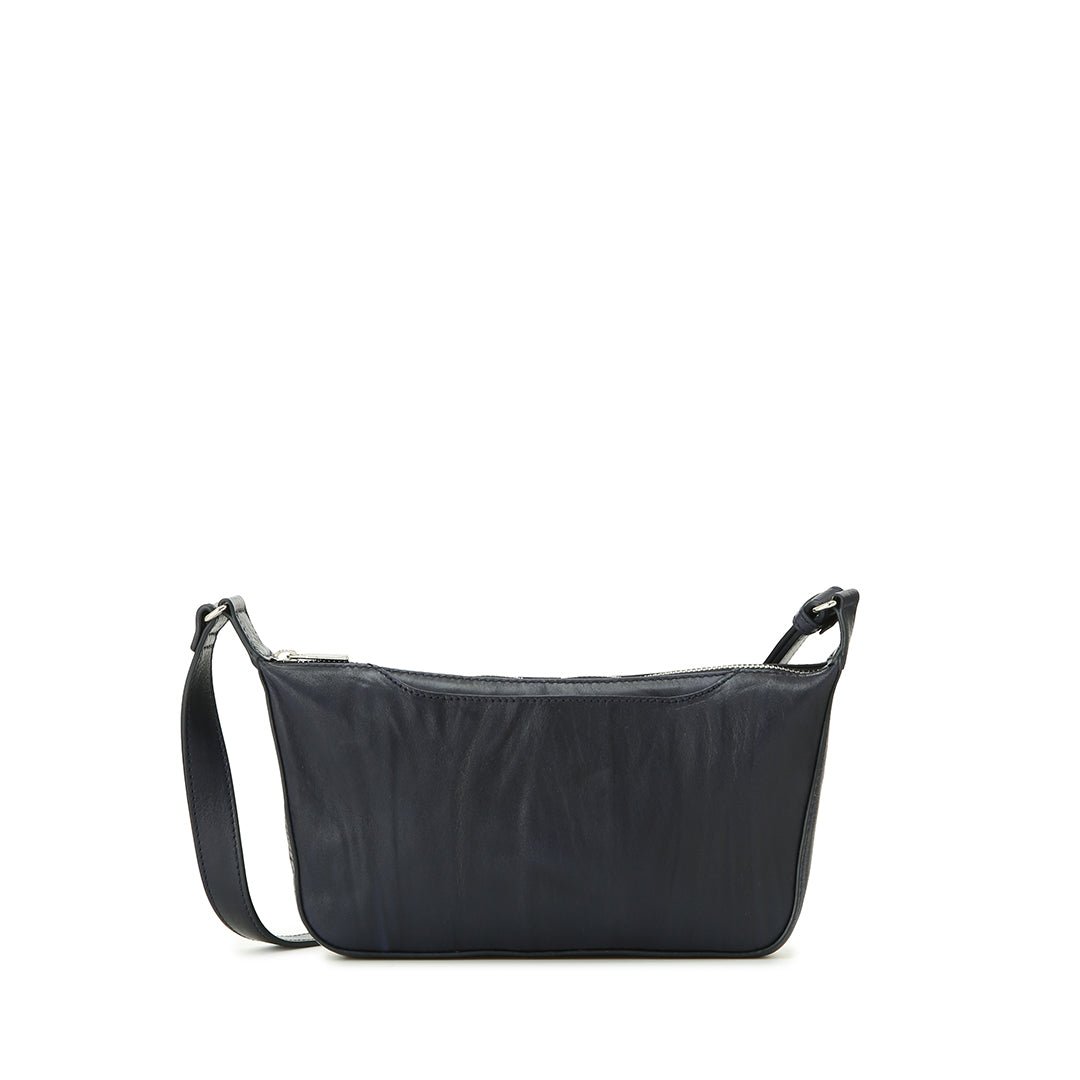 Minamo Shoulder S - Image 4