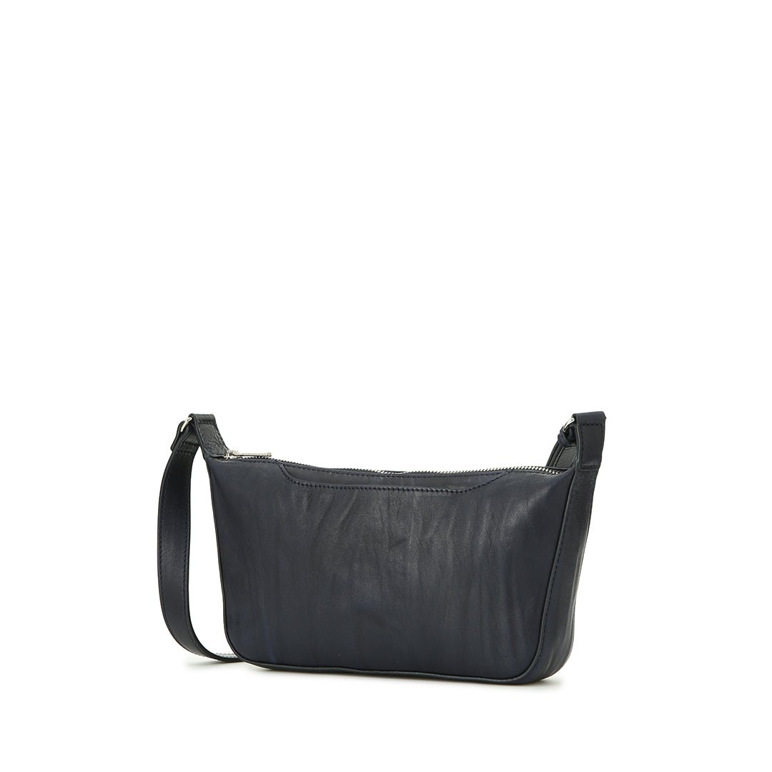 Minamo Shoulder S - Image 5
