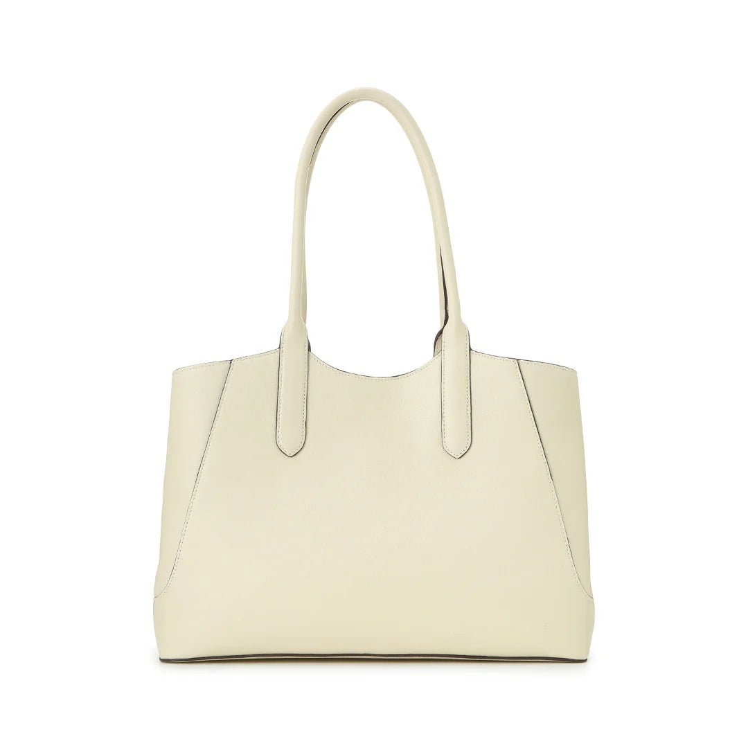 Momo Tote