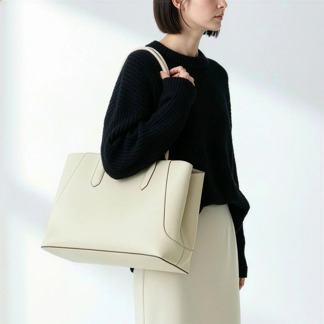 Momo Tote - Image 3