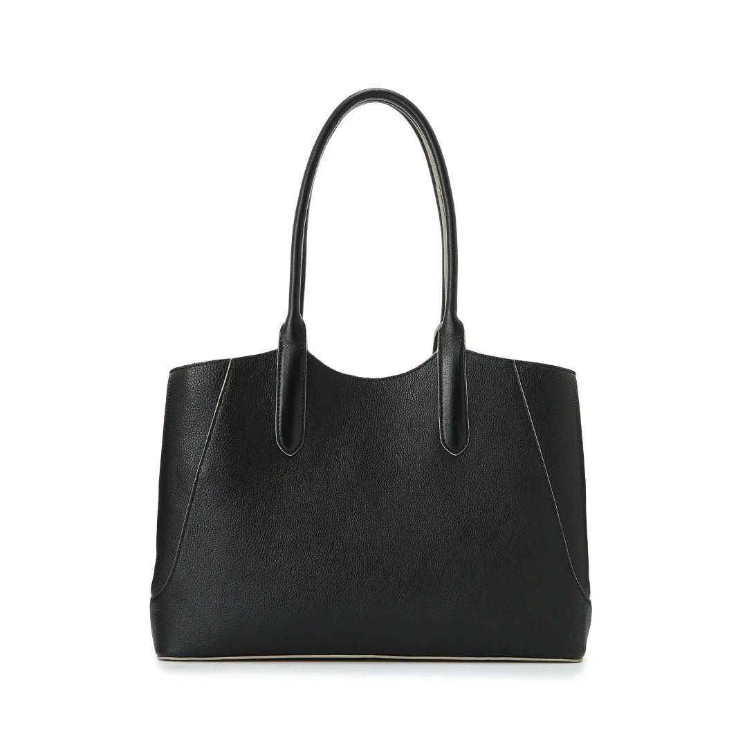 Momo Tote - Image 4