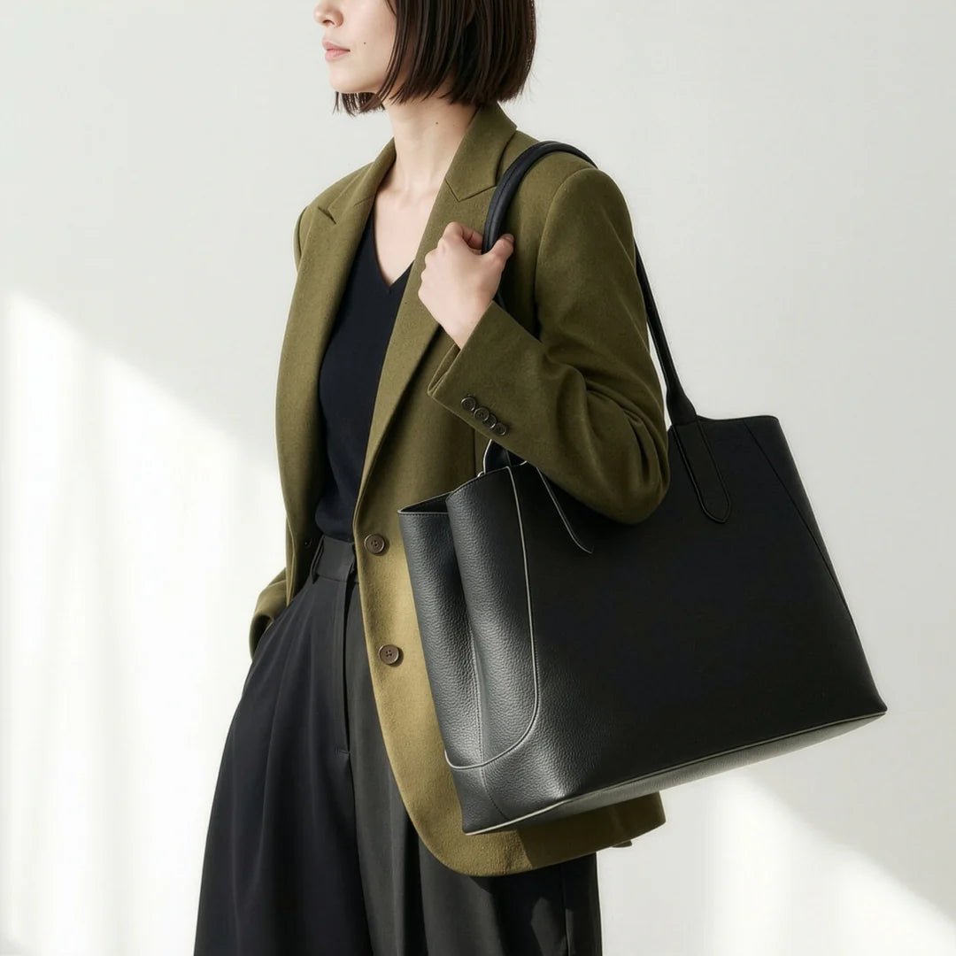 Momo Tote - Image 5