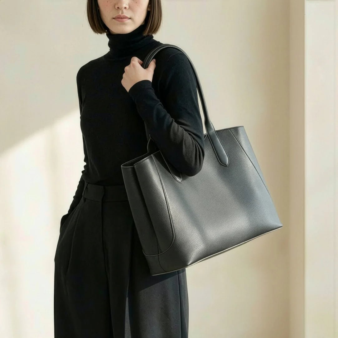 Momo Tote - Image 6