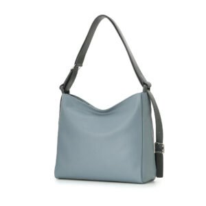 Yozora 2 Way Bag M (Nappa Milling)