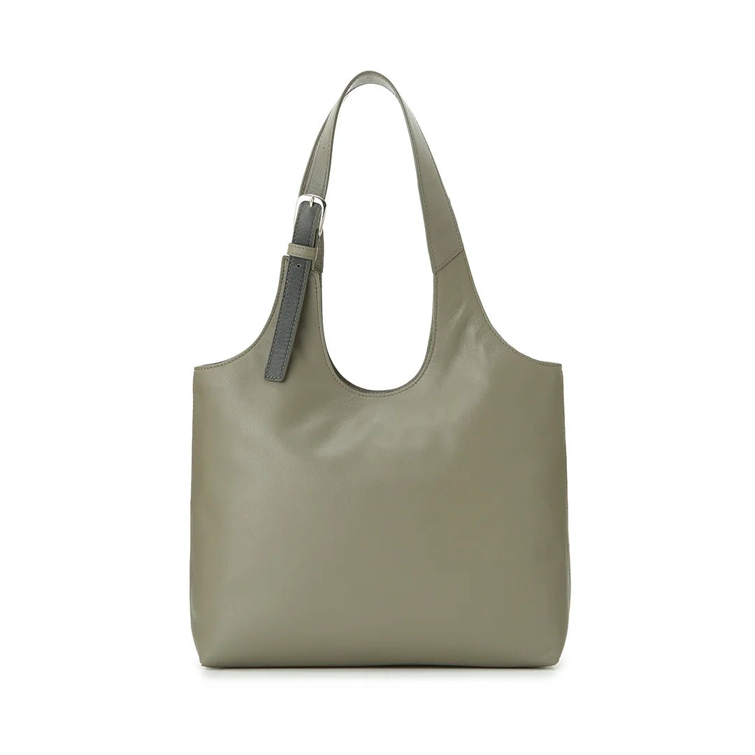 Gradient Handle Tote - Image 6