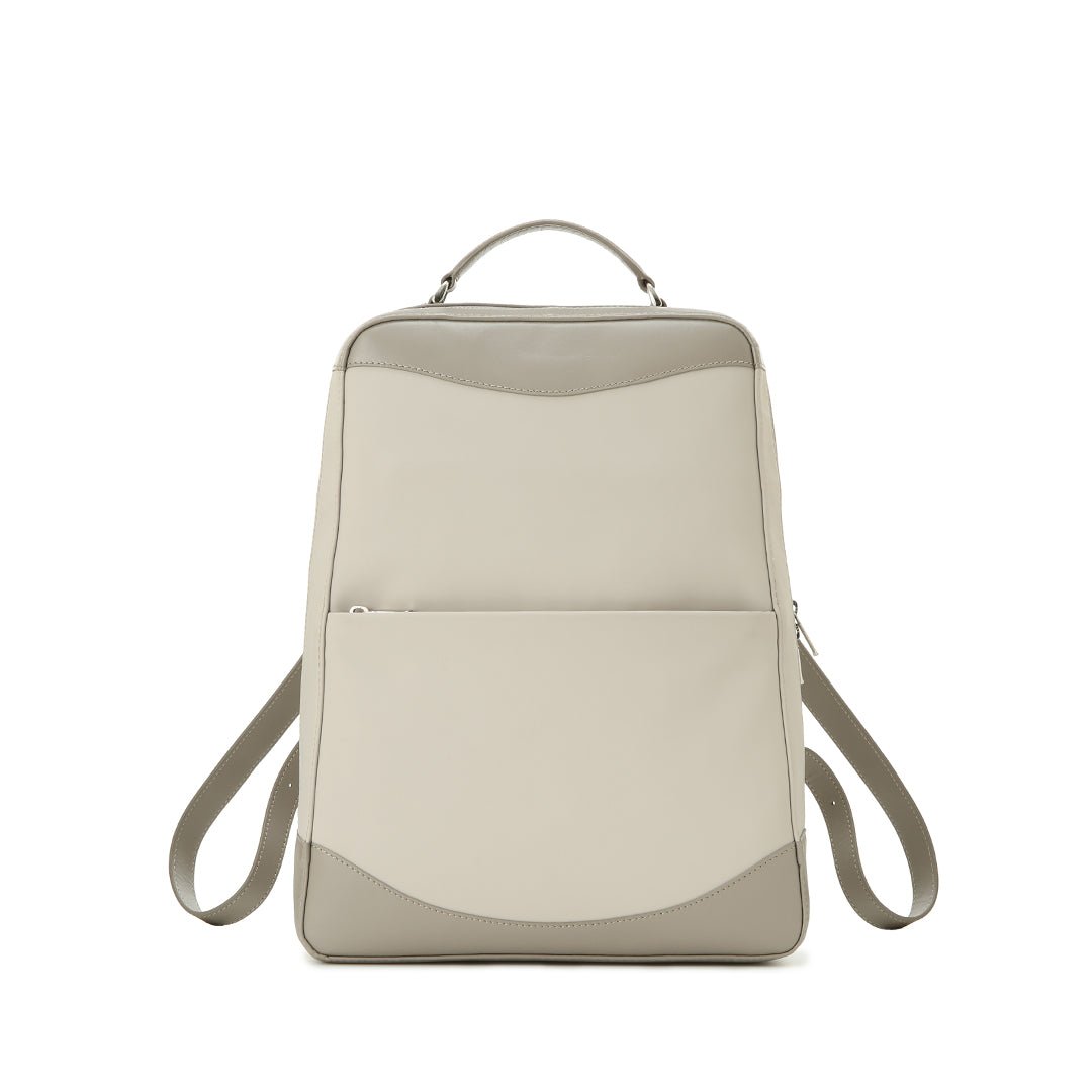 Dual-Core Backpack - Image 6