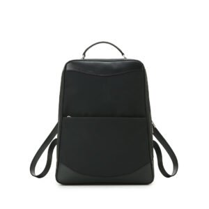 Dual-Core Backpack