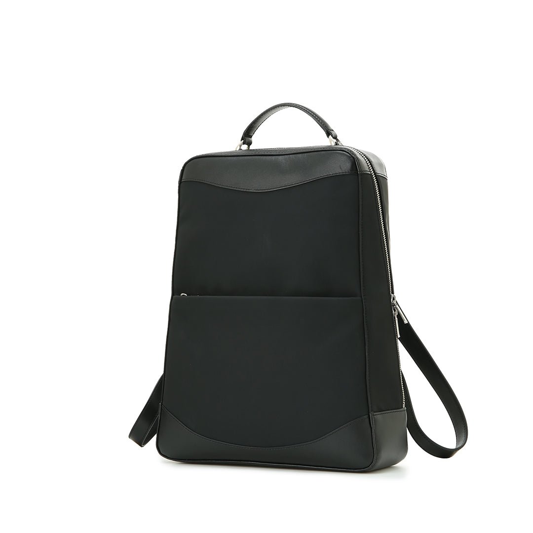Dual-Core Backpack - Image 2
