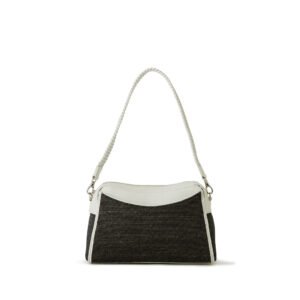 Jutee Shoulder M