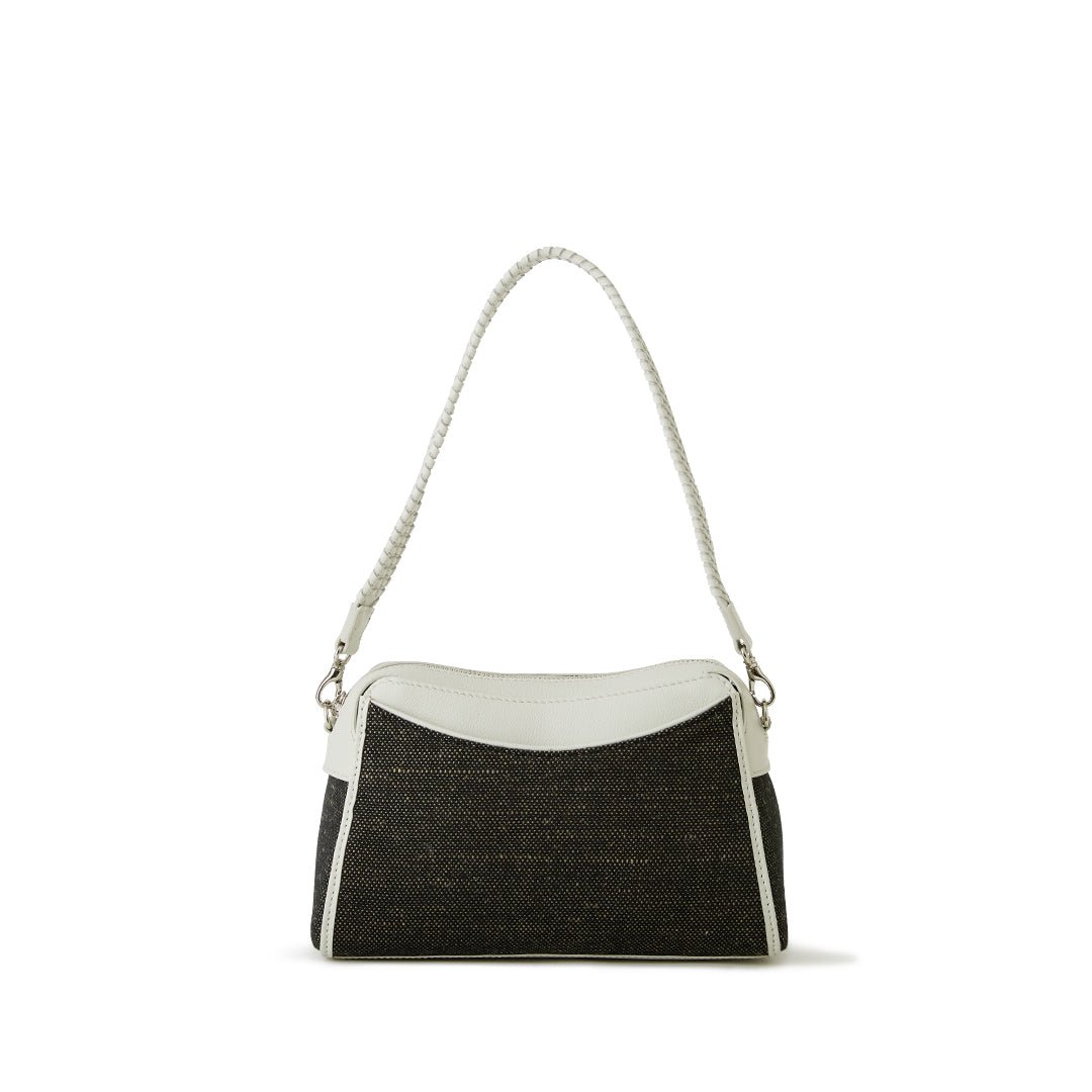 Jutee Shoulder M