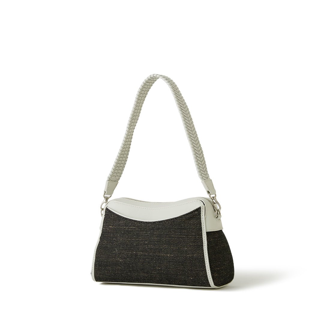 Jutee Shoulder M - Image 2