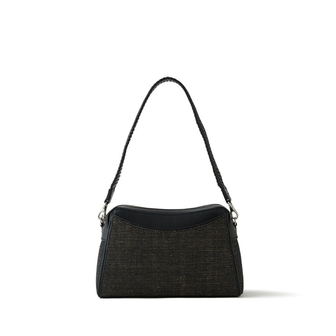 Jutee Shoulder M - Image 3