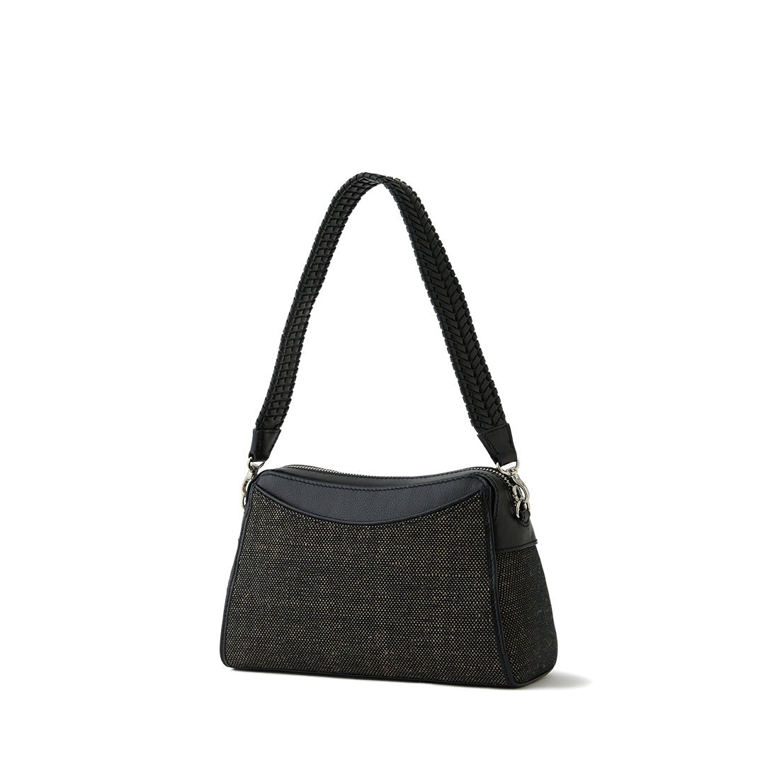 Jutee Shoulder M - Image 4