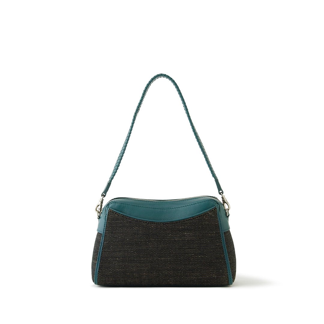 Jutee Shoulder M - Image 5