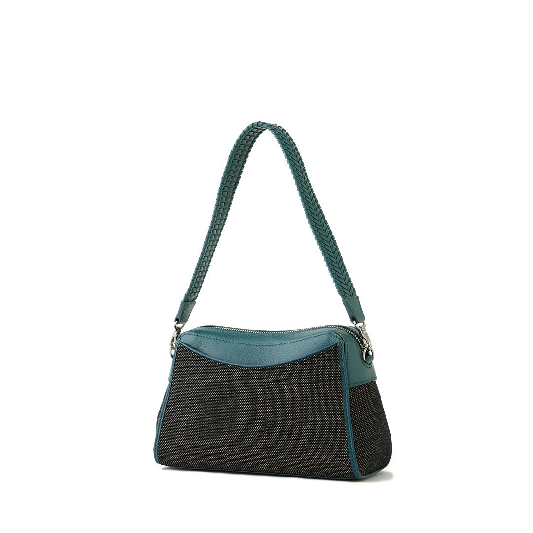 Jutee Shoulder M - Image 6
