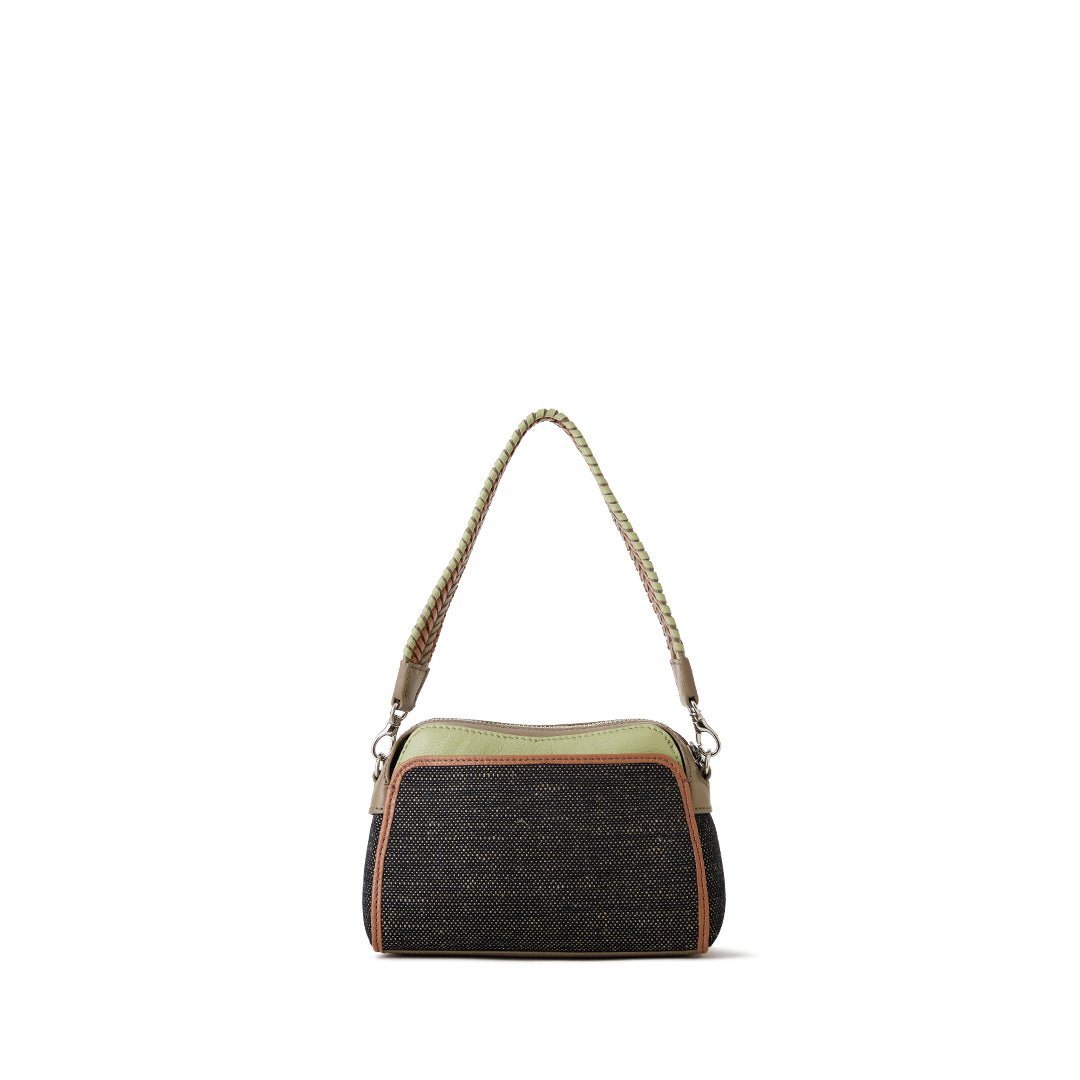 Jutee Multi-color Shoulder S - Image 3