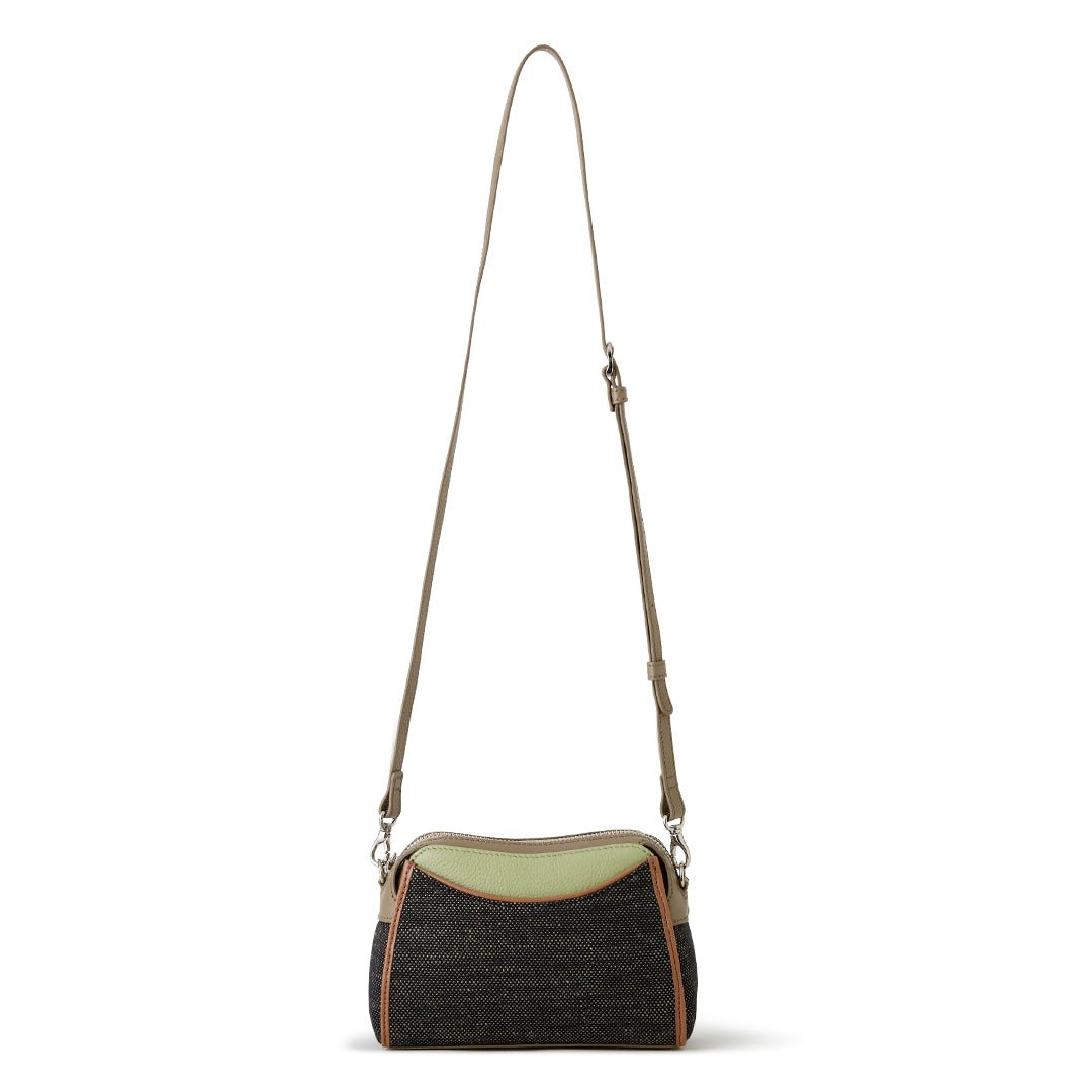 Jutee Multi-color Shoulder S - Image 5