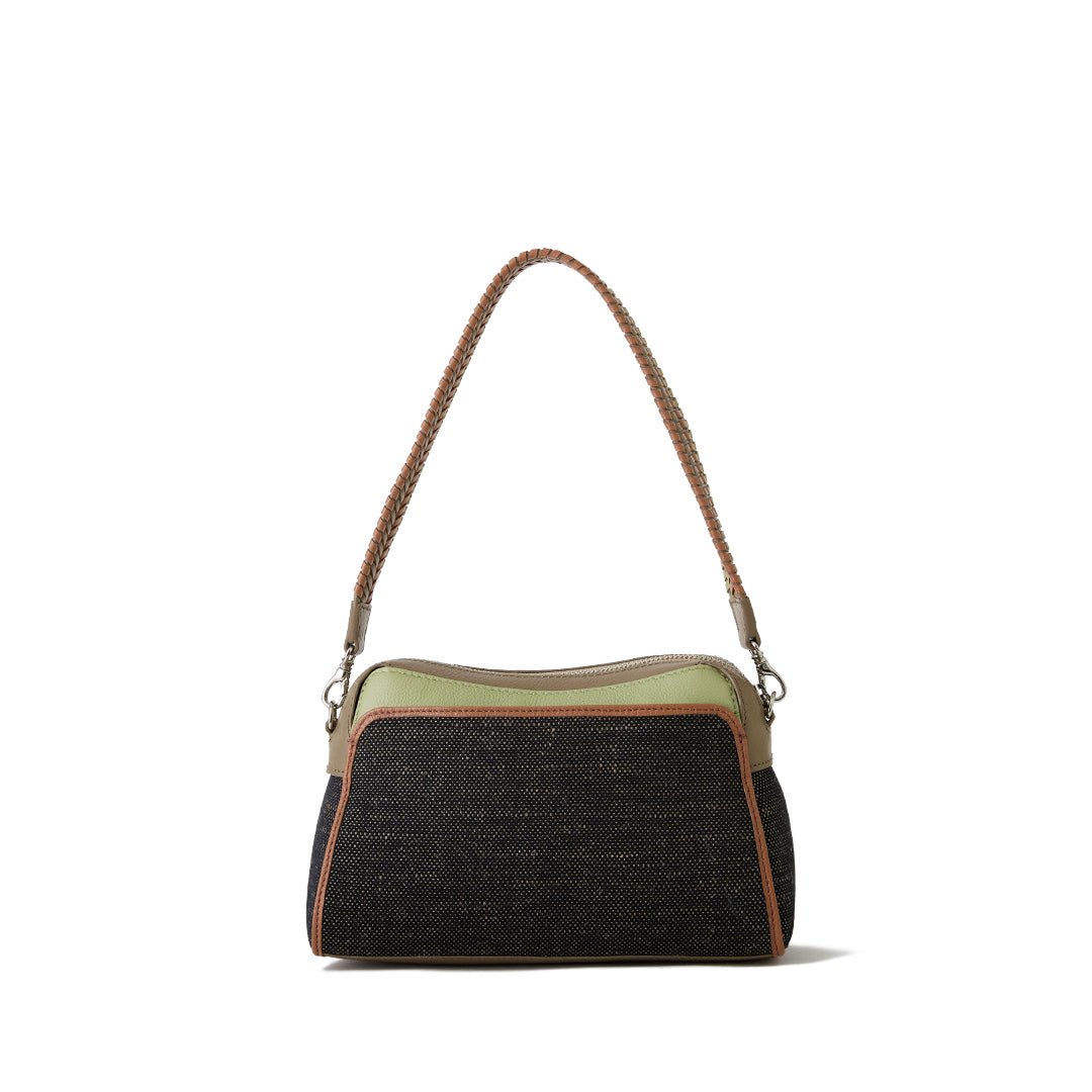 Jutee Multi-color Shoulder M - Image 3