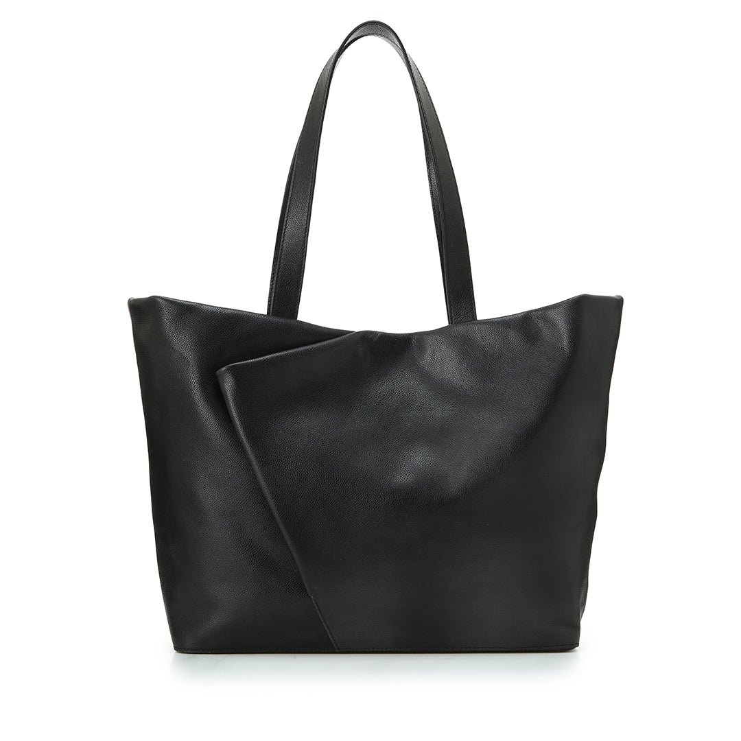 Fluid Tote L - Image 2