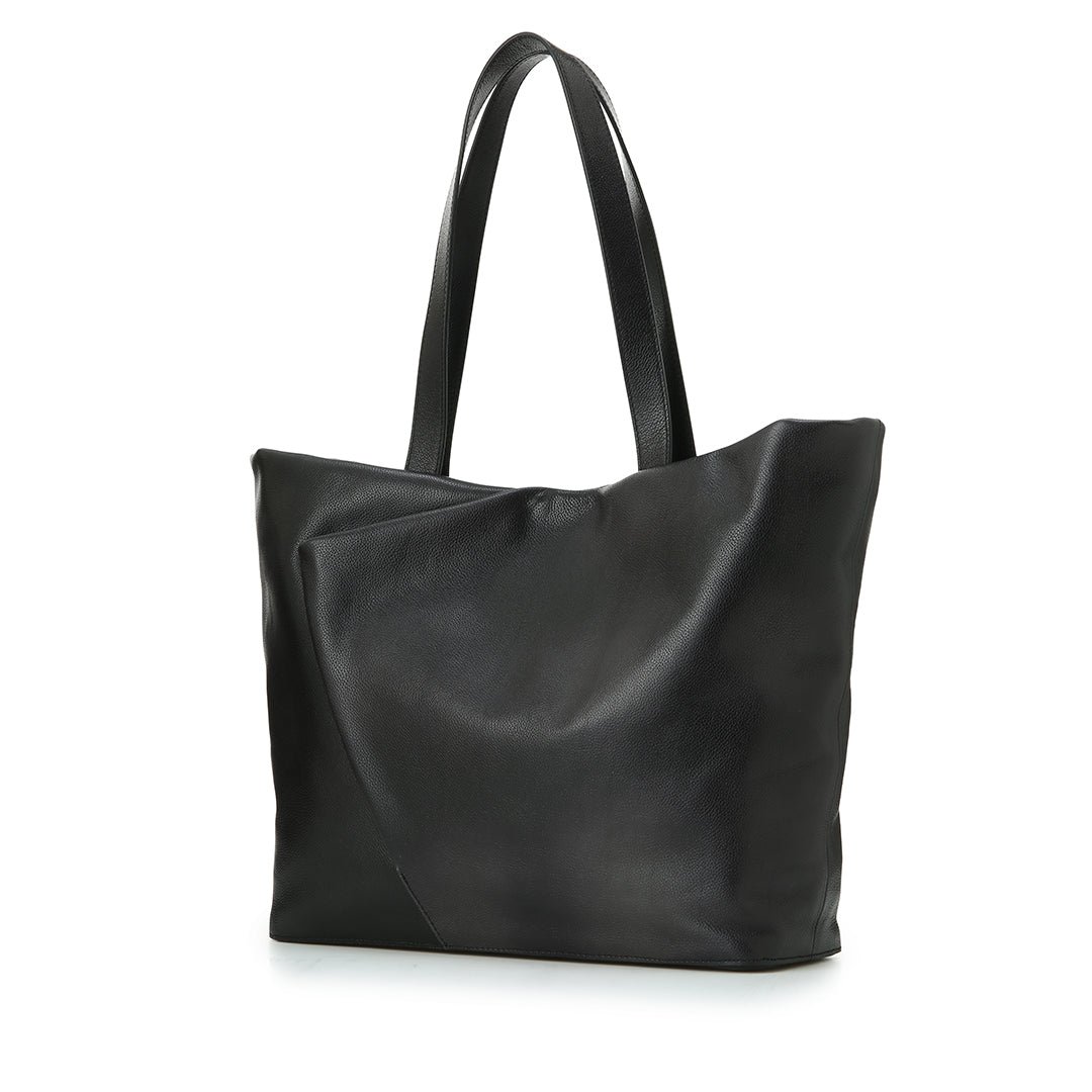 Fluid Tote L - Image 3