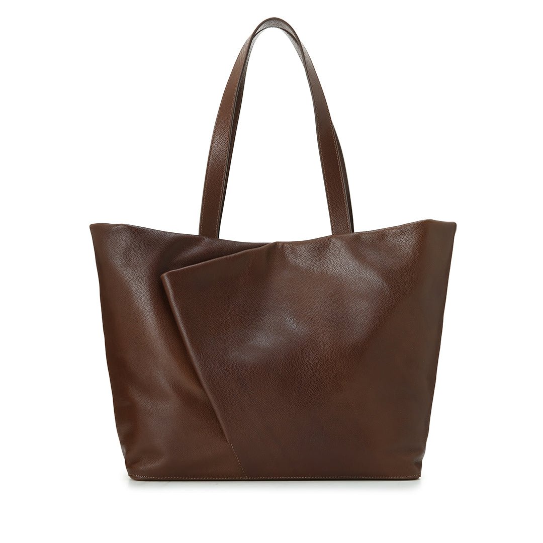 Fluid Tote L - Image 4