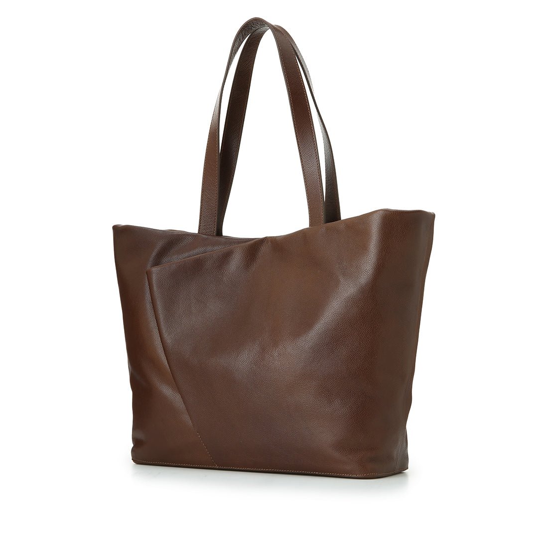Fluid Tote L - Image 5