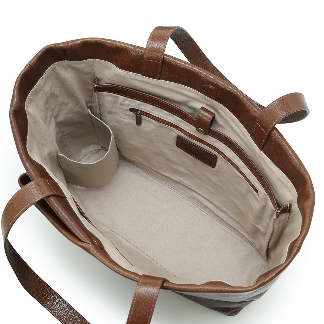 Fluid Tote L - Image 6