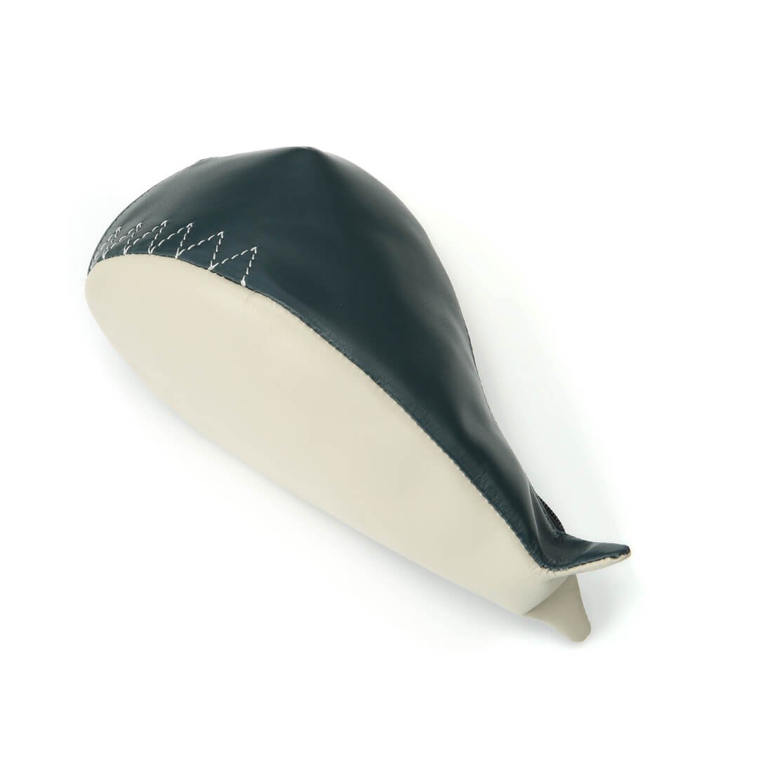 Kujira Pouch (Whale) - Image 5