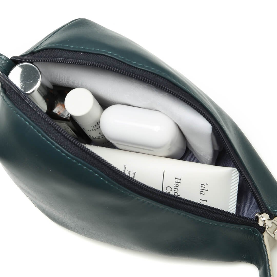 Kujira Pouch (Whale) - Image 2