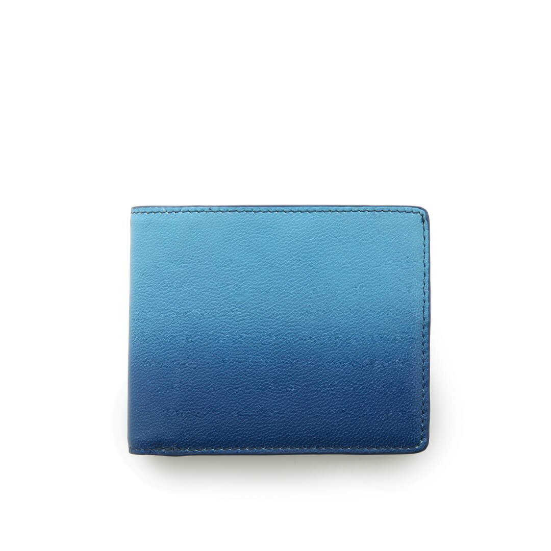 Irodori Bi-Fold Wallet - Image 3