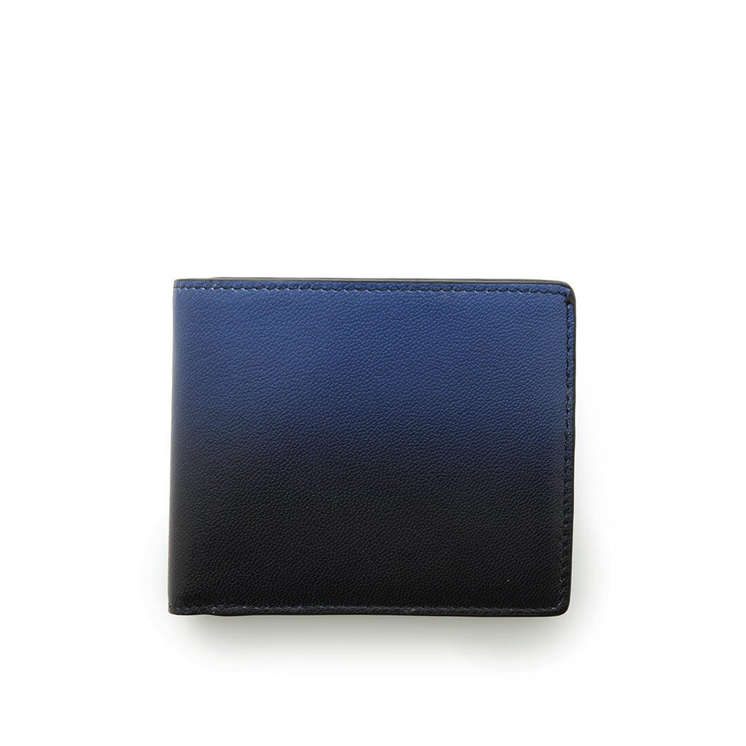 Irodori Bi-Fold Wallet - Image 5