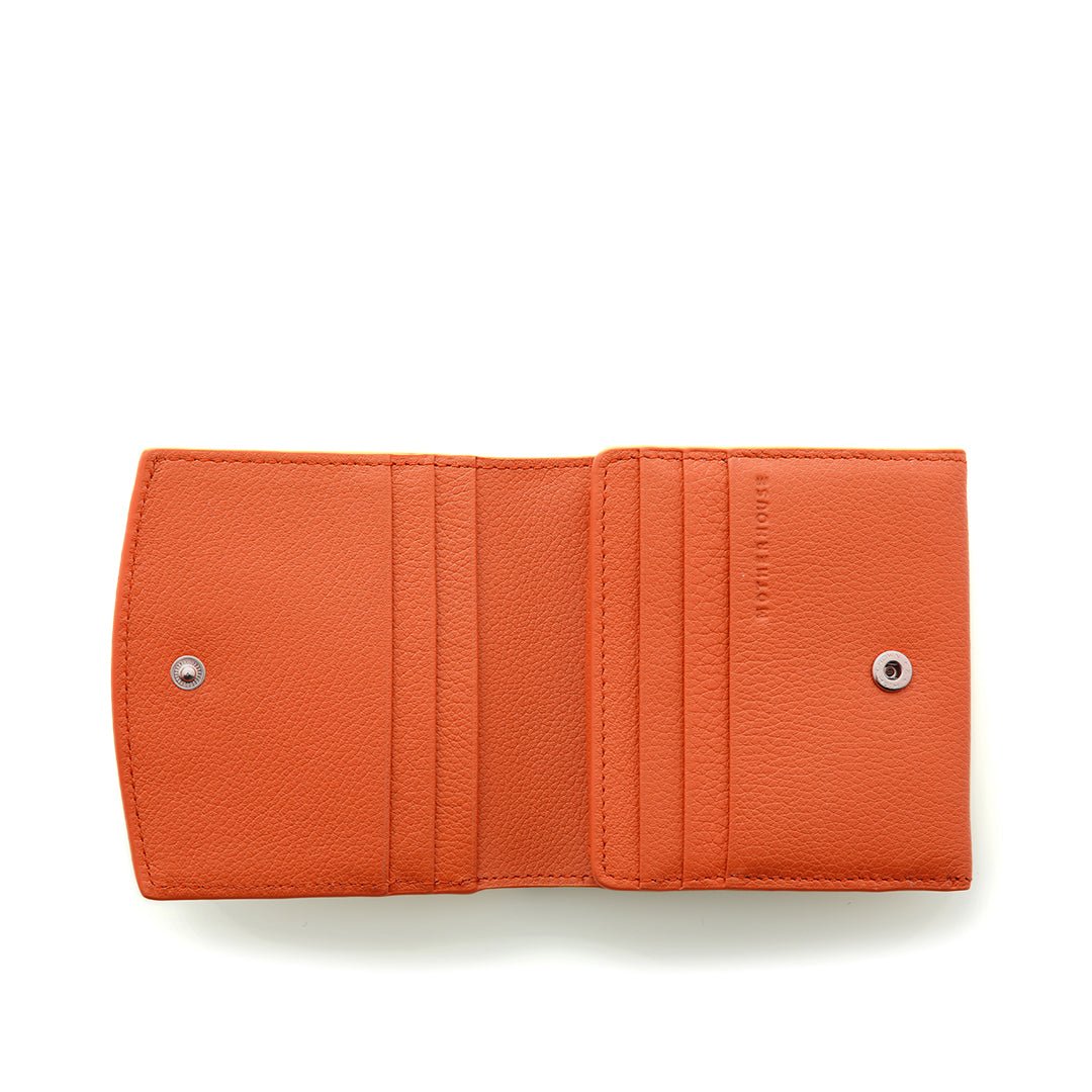 Arch Wallet - Image 3